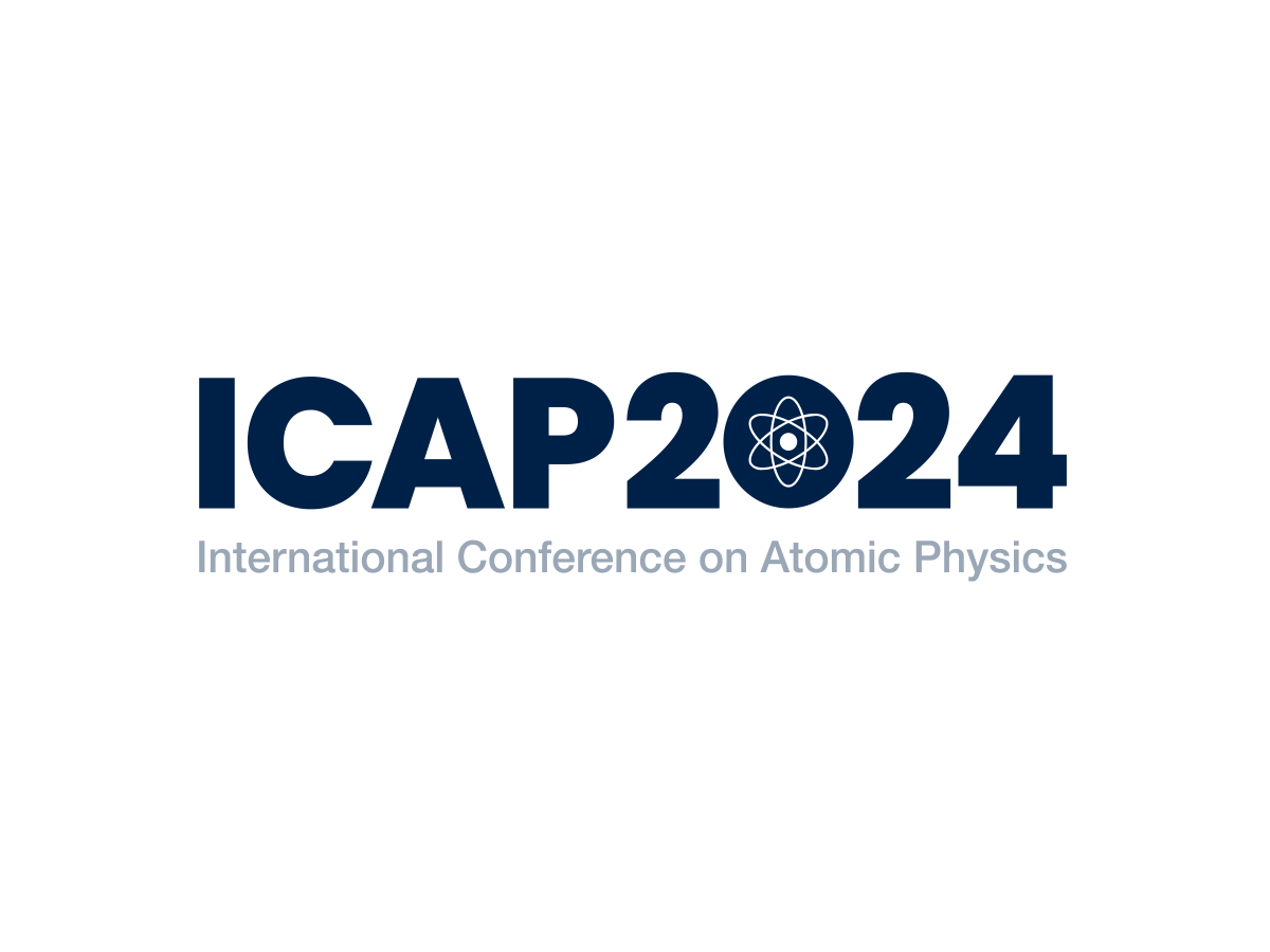 ICAP 2024 14th 19th July 2024