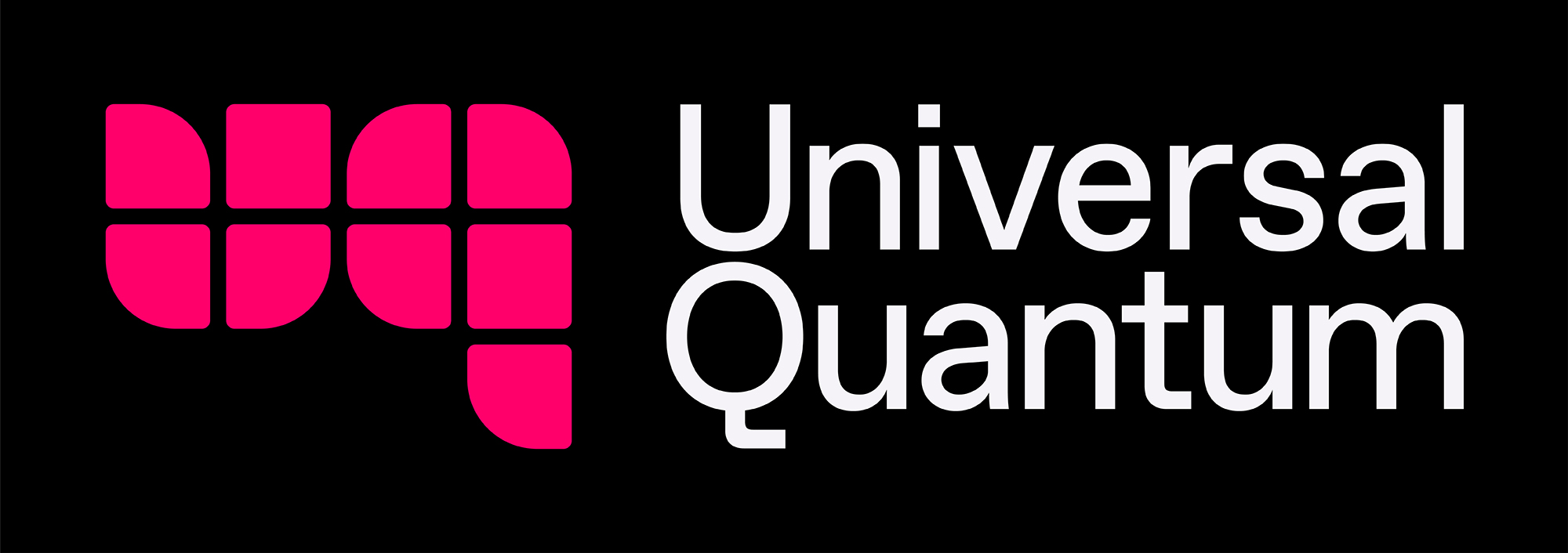 Shaping the future of quantum computing together: BMW Group and RWTH Aachen  University sign contract for “Quantum Information Systems” endowed chair.